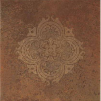 Керамическая плитка Tagina Ceramiche Minera Liqua 6QF24DG/L_GiraliLiqua	60x60