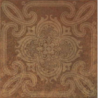 Керамическая плитка Tagina Ceramiche Minera Liqua 6QF24DM/L_MedaglioneLiqua	60x60