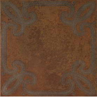 Керамическая плитка Tagina Ceramiche Minera Liqua 6QF24DN/L_NastriLiqua	60x60