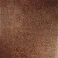 Керамическая плитка Tagina Ceramiche Minera Liqua 6QF24FQ_FondoQuadraLiquaMatt	61x61