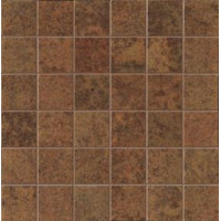 Керамическая плитка Tagina Ceramiche Minera Liqua 6QF24X6/L_ComposizioneMosaicoIRett./lucidato36PZ.	29x29