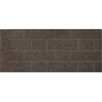 Керамическая плитка Tagina Ceramiche Minera Liqua 6QF2G16_ComposizioneTessereARilievoPz.16	30x70