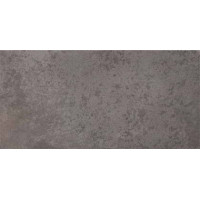 Керамическая плитка Tagina Ceramiche Minera Liqua 6QF2G48_FondoMatt	41x82