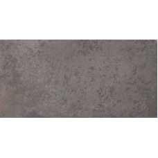 Tagina Ceramiche Minera Liqua 6QF2G48/R_FondoErredieci	41*82