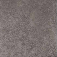 Керамическая плитка Tagina Ceramiche Minera Liqua 6QF2G60/L_FondoRettifcato/lucidato	60x60