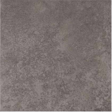 Tagina Ceramiche Minera Liqua 6QF2G60/L_FondoRettifcato/lucidato	60*60