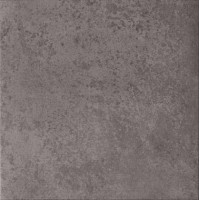 Керамическая плитка Tagina Ceramiche Minera Liqua 6QF2G61_FondoMatt	61x61