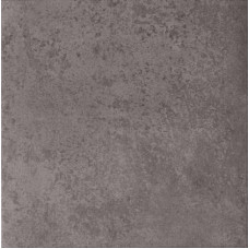 Tagina Ceramiche Minera Liqua 6QF2G61/R_FondoErredieci	61*61