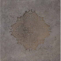 Керамическая плитка Tagina Ceramiche Minera Liqua 6QF2GDG/A_GiraliAureeLiqua	60x60