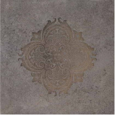 Tagina Ceramiche Minera Liqua 6QF2GDG/A_GiraliAureeLiqua	60*60