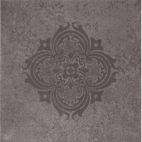 Керамическая плитка Tagina Ceramiche Minera Liqua 6QF2GDG/L_GiraliLiqua	60x60