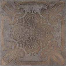 Tagina Ceramiche Minera Liqua 6QF2GDM/A_MedaglioneAureoLiqua	60*60