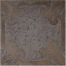 Tagina Ceramiche Minera Liqua 6QF2GDN/A_NastriAureiLiqua	60*60