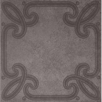 Керамическая плитка Tagina Ceramiche Minera Liqua 6QF2GDN/L_NastriLiqua	60x60