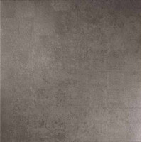 Керамическая плитка Tagina Ceramiche Minera Liqua 6QF2GFQ_FondoQuadraLiquaMatt	61x61