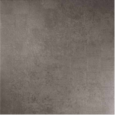 Tagina Ceramiche Minera Liqua 6QF2GFQ_FondoQuadraLiquaMatt	61*61