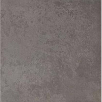 Керамическая плитка Tagina Ceramiche Minera Liqua 6QF2GFQ/L_FondoQuadraLiquaRettificato/lucidato	60x60