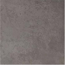 Tagina Ceramiche Minera Liqua 6QF2GFQ/L_FondoQuadraLiquaRettificato/lucidato	60*60