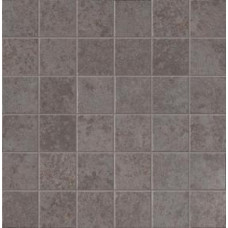 Tagina Ceramiche Minera Liqua 6QF2GX6/L_ComposizioneMosaicoIRett./lucidato36PZ.	29*29