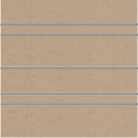 Керамическая плитка Tagina Ceramiche Minera Liqua 6QF4006_ComposizioneListelliARilievoPz.6	30x30