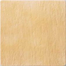 Керамическая плитка Tubadzin Samaria P-Samaria beige напольная 33.3x33.3