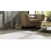 Керамогранит Porcelanosa Chester Acero 22x90