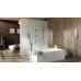 Керамогранит Porcelanosa Chester Antracita 14.3x90