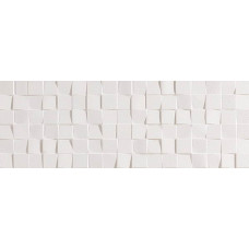 Керамическая плитка Porcelanosa Mosaico Dover Nieve 31.6x90