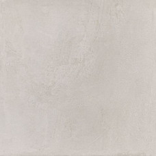 Керамогранит Porcelanosa P18570291 Toscana Stone 59.6x59.6