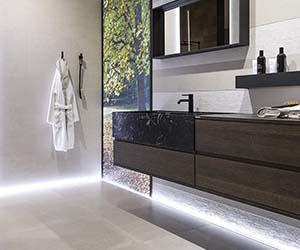 porcelanosa bottega купить