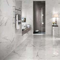 porcelanosa persia