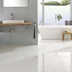 porcelanosa persia купить