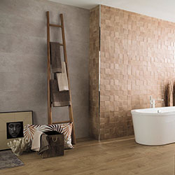 porcelanosa oxford