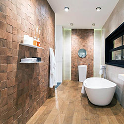  Porcelanosa Oxford купить