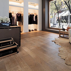 Porcelanosa Oxford плитка