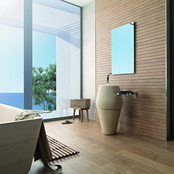 Porcelanosa Oxford керамогранит